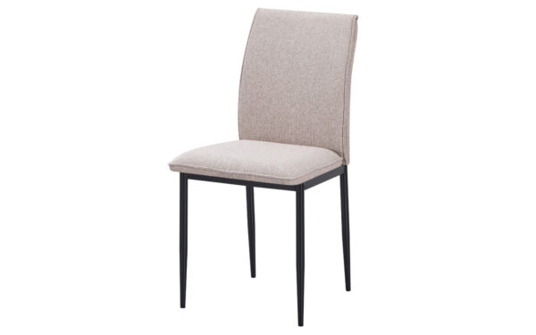 dune-dining-chair-beige-view