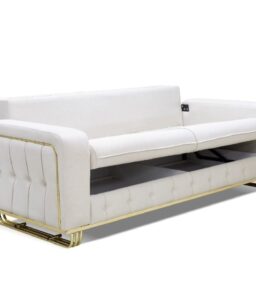 Berlin Sofa
