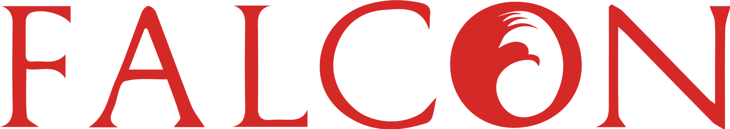 Falcon Furniture Watford