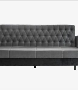 Kevin Sofa Bed