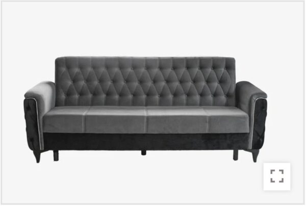 2026/02/1000921724.jpg 2026/02/1000921724.jpg