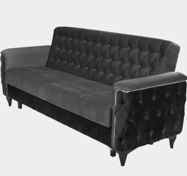 2026/02/1000921728.jpg 2026/02/1000921728.jpg