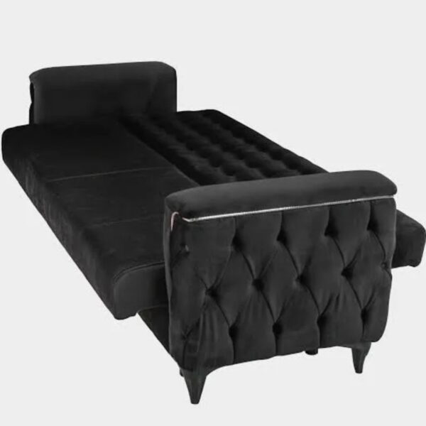 2026/02/1000921730.jpg 2026/02/1000921730.jpg