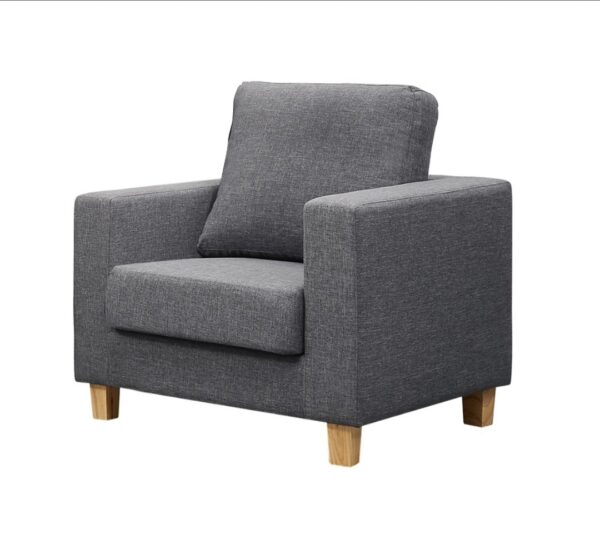 2026/02/1000922811.jpg 2026/02/1000922811.jpg