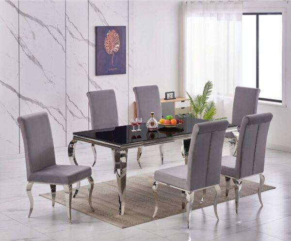 2026/02/1000922869.jpg 2026/02/1000922869.jpg