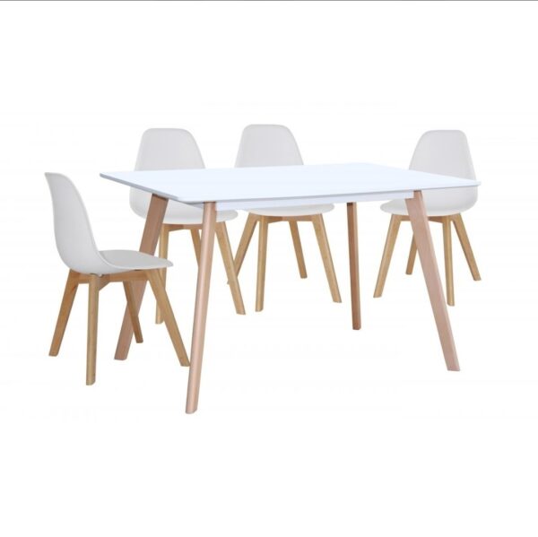 2026/02/1000922901.jpg 2026/02/1000922901.jpg