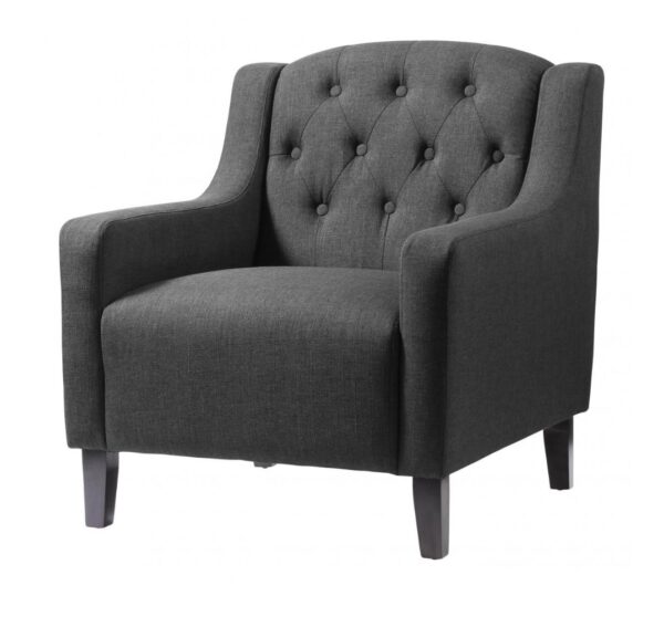 2026/02/1000923232.jpg 2026/02/1000923232.jpg