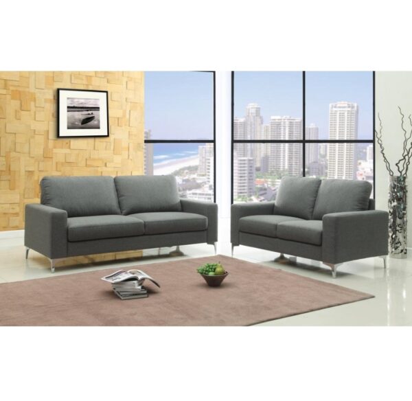 2026/02/1000923248.jpg 2026/02/1000923248.jpg