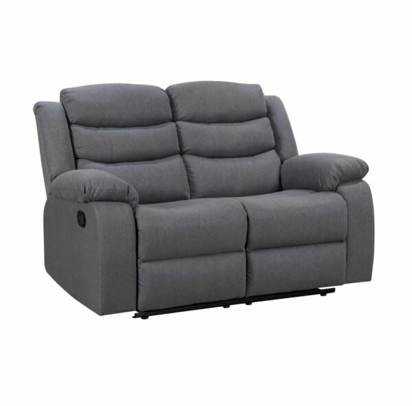 2026/02/1000923258.jpg 2026/02/1000923258.jpg