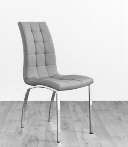 Happy Dinning Chairs