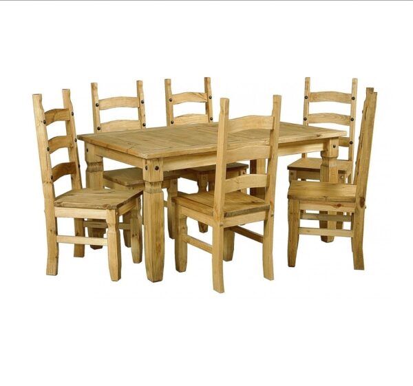 2026/02/217494.jpg 2026/02/217494.jpg