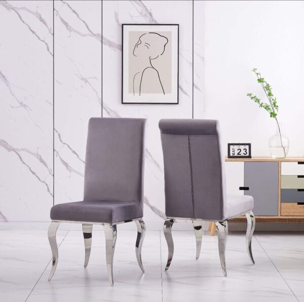 2026/02/217598.jpg 2026/02/217598.jpg