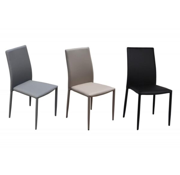 2026/02/217636.jpg 2026/02/217636.jpg