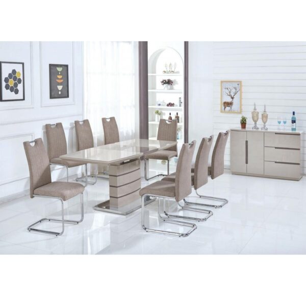 2026/02/218255.jpg 2026/02/218255.jpg