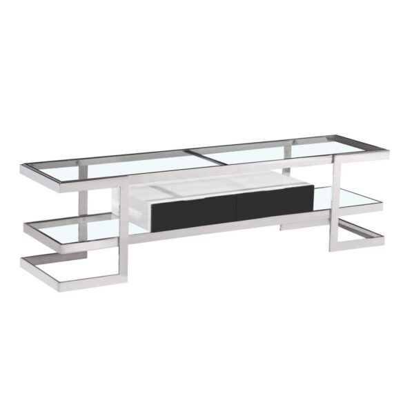 2026/02/219009.jpg 2026/02/219009.jpg