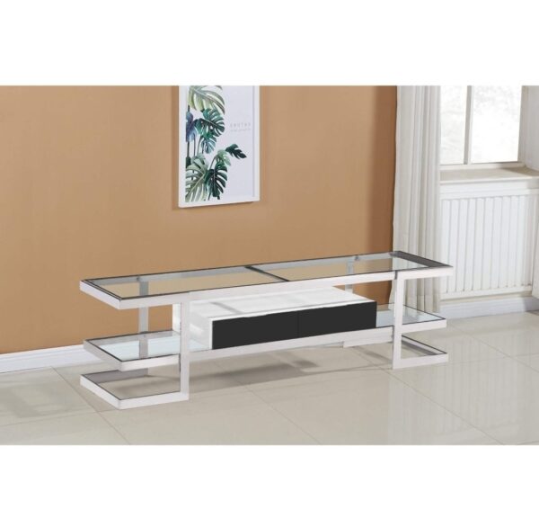 2026/02/219011.jpg 2026/02/219011.jpg