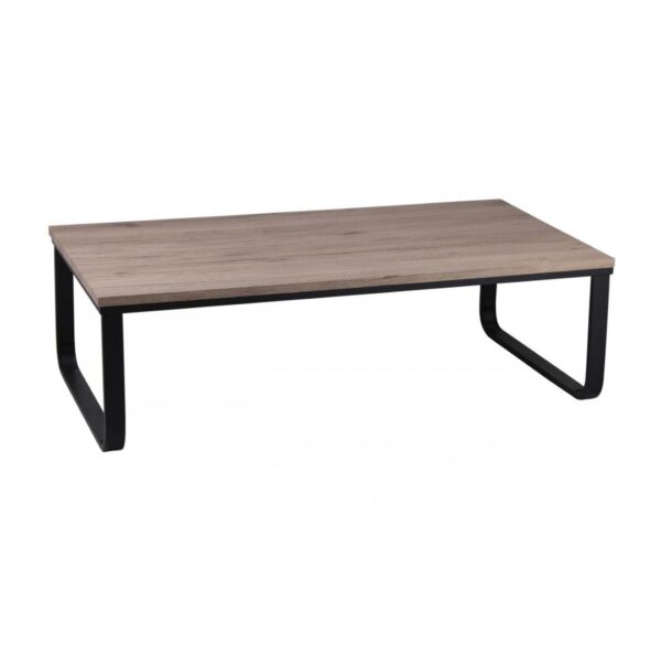 2026/02/219536.jpg 2026/02/219536.jpg