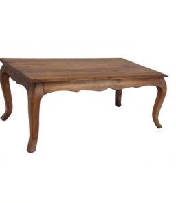 Marseille Coffee Table