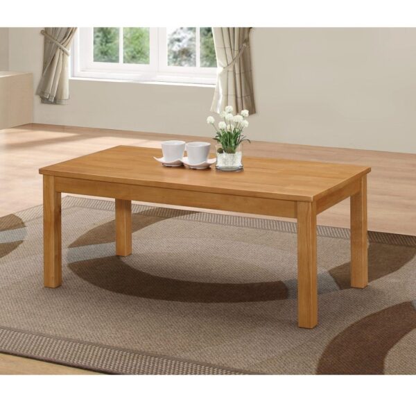 2026/02/220287.jpg 2026/02/220287.jpg