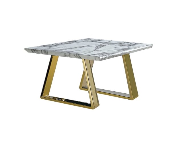 2026/02/220289.jpg 2026/02/220289.jpg