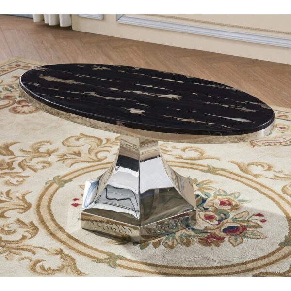 2026/02/221152.jpg 2026/02/221152.jpg