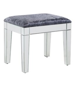 Augustina Dressing Table Stool
