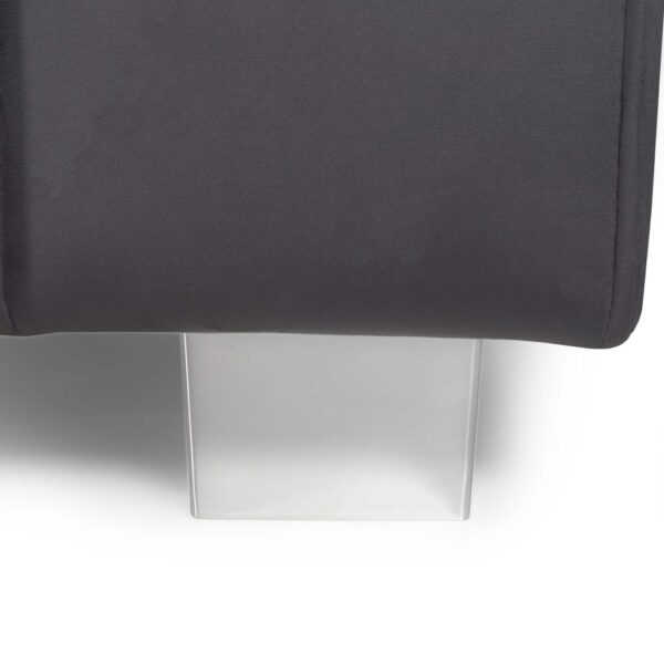 2026/02/229476.jpg 2026/02/229476.jpg