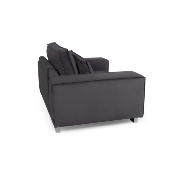 2026/02/229477.jpg 2026/02/229477.jpg