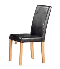 Ashdale Dining Chair