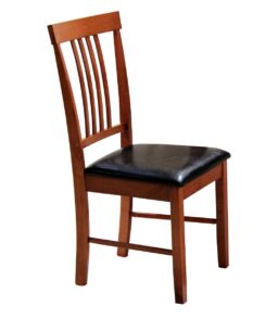Massa Chairs