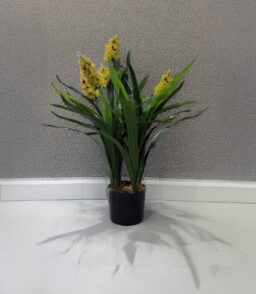 Plant Artificial LXG283 Height 85cm
