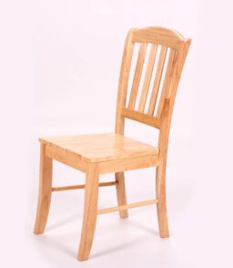 Southall Chairs Natural