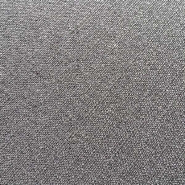 2026/02/235138.jpg 2026/02/235138.jpg