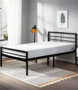 Jennifer Contract Bed Single