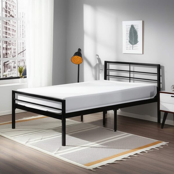 2026/02/236766.jpg 2026/02/236766.jpg