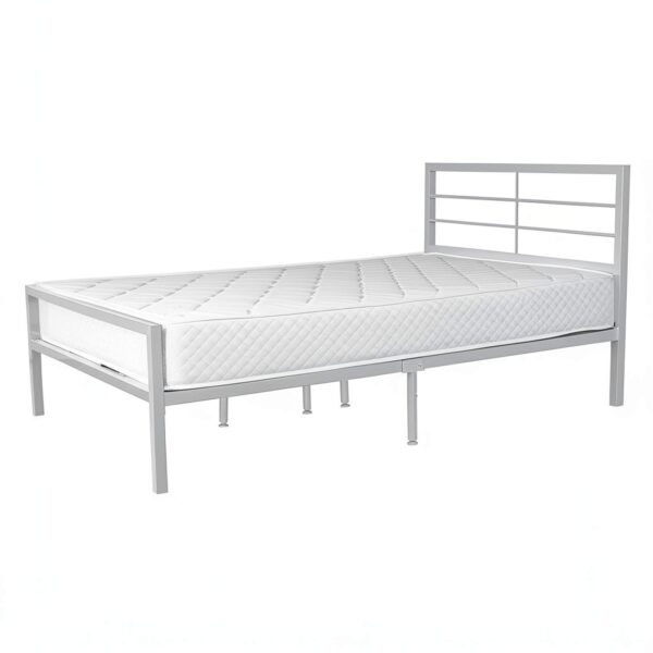 2026/02/236767.jpg 2026/02/236767.jpg