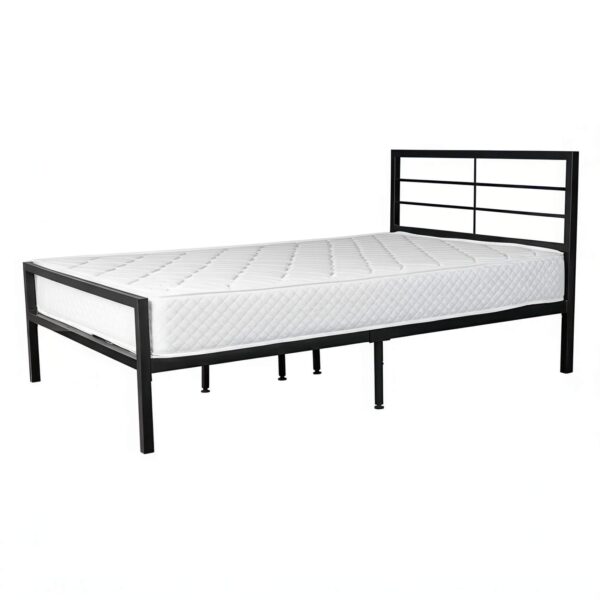 2026/02/236768.jpg 2026/02/236768.jpg