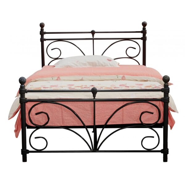 2026/02/236793.jpg 2026/02/236793.jpg