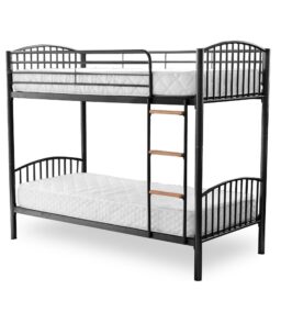 Montreal Bunk Bed